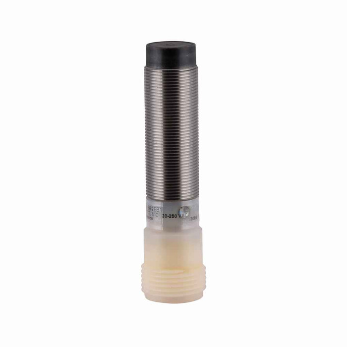 Eaton E57MBL30T111B1 E57 inductive proximity sensor