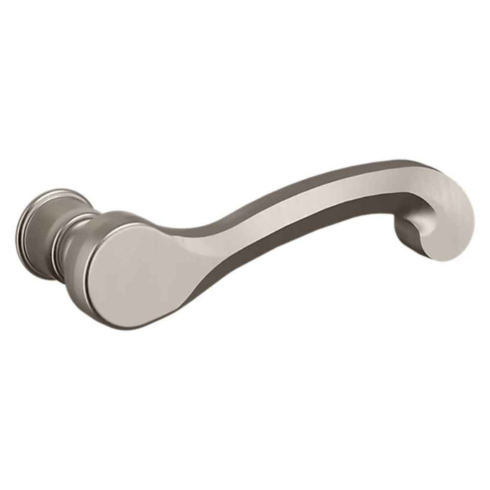 Baldwin Baldwin Estate 5445V Classic Lever BAL-5445V-LEVER