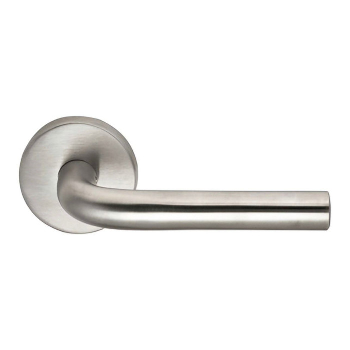 Omnia Omnia 11 Interior Modern Dummy Lever OMN-11-0