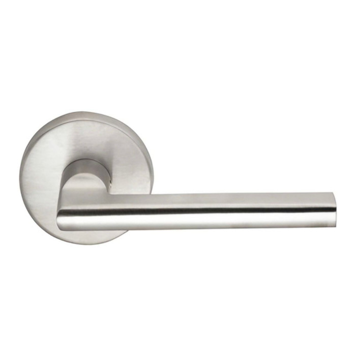 Omnia Omnia 43 Interior Modern Dummy Lever OMN-43-0
