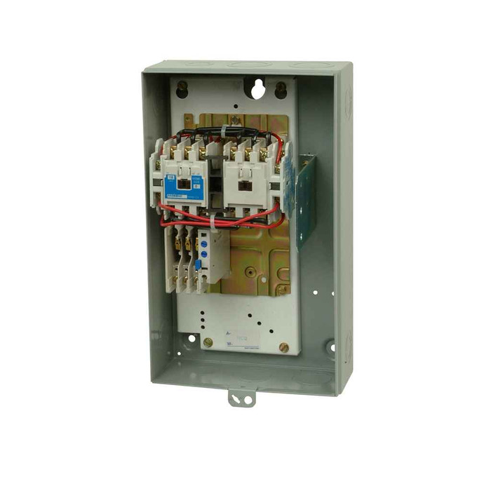 Eaton ECN0711EAA-R63/C NEMA Freedom Line Enclosed Control