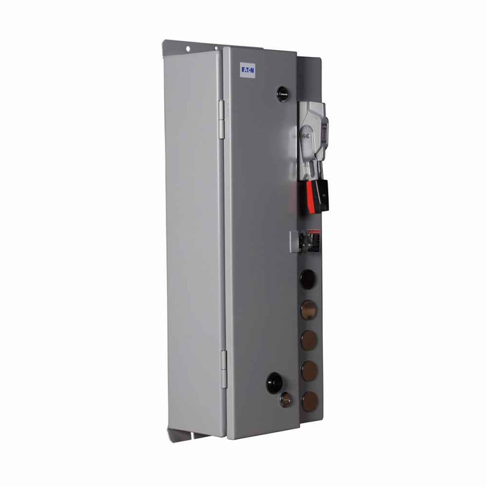 Eaton ECN1801BHB Freedom NEMA enclosed control