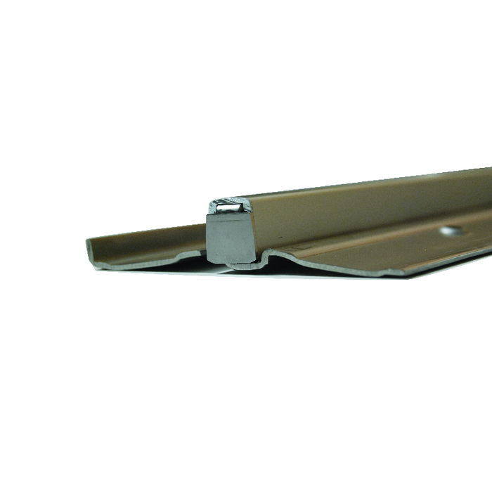 IV_715CS_628_SR_square