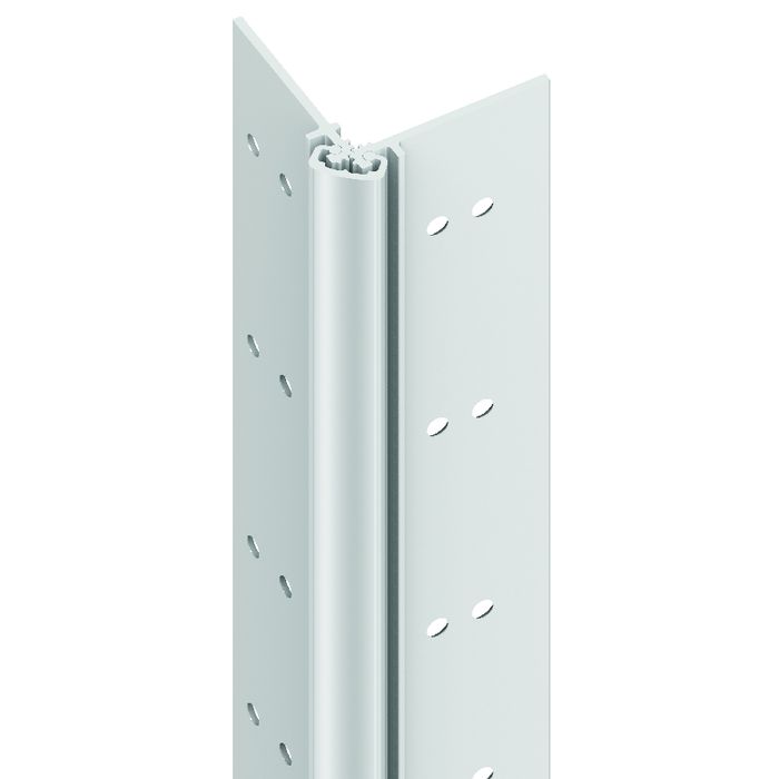 IV_027XY_628_SR_square