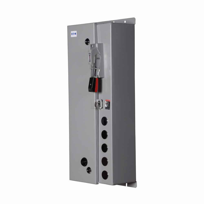 Eaton ECN1804CAA Freedom NEMA enclosed control
