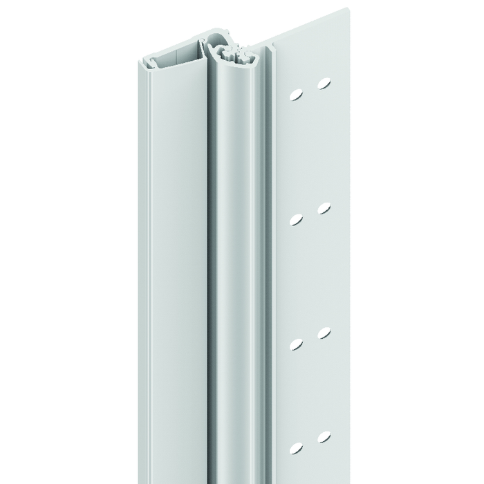 IV_053XY_628_SL_square