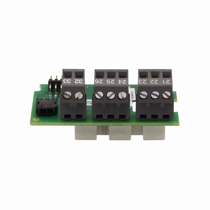 Eaton RELAY BOARD 1 H-Max replacement relay board (slot B)