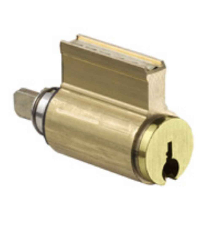 Sargent Sargent 11L Line Series T-Zone Lever Bored Lock Cylinders SGT-C11