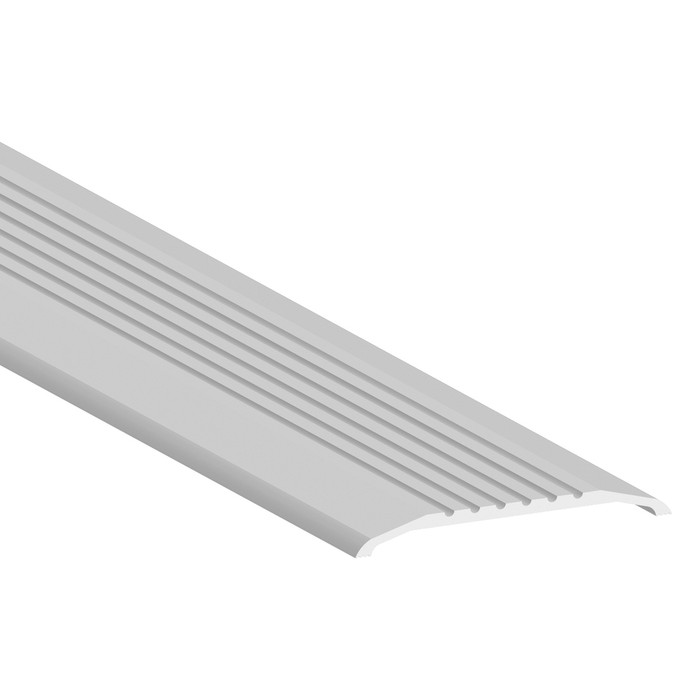 Zero International Zero 655 5" x 1/2" Saddle Threshold 655