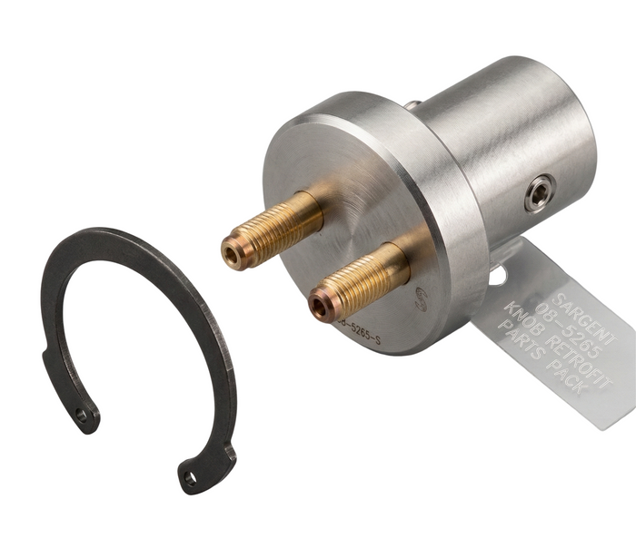 Sargent Sargent XC 13-5178 11-60-63-34 Rim Cylinder Parts Pack SGT-13-5178