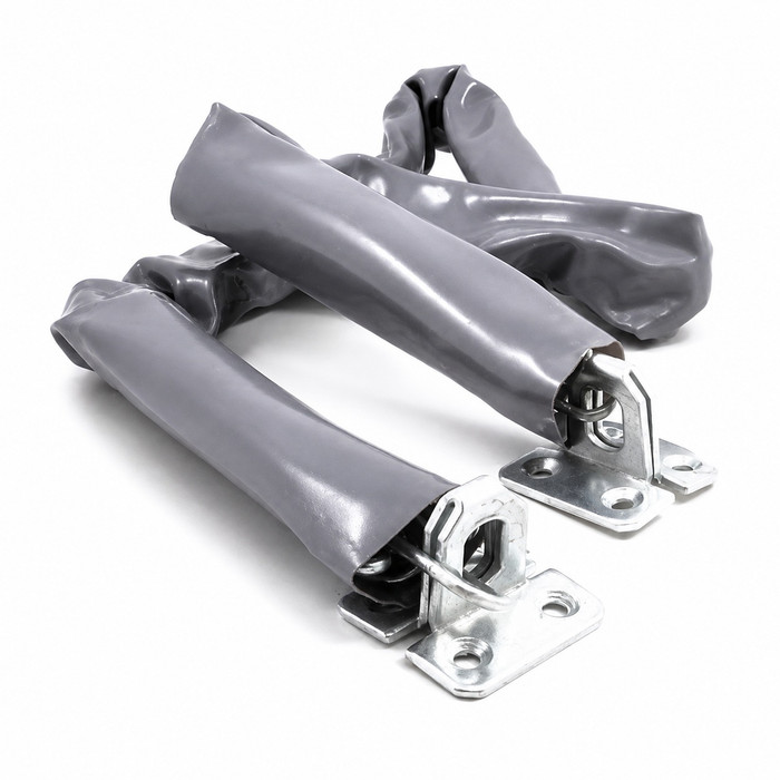 Cal-Royal Cal-Royal HDCV Super Adj Chain HDCV-48