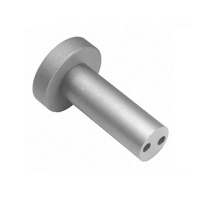 BEST BEST ED222 Cylinder Cam Testing Tool - ED Series Cylinder Equipment ED222