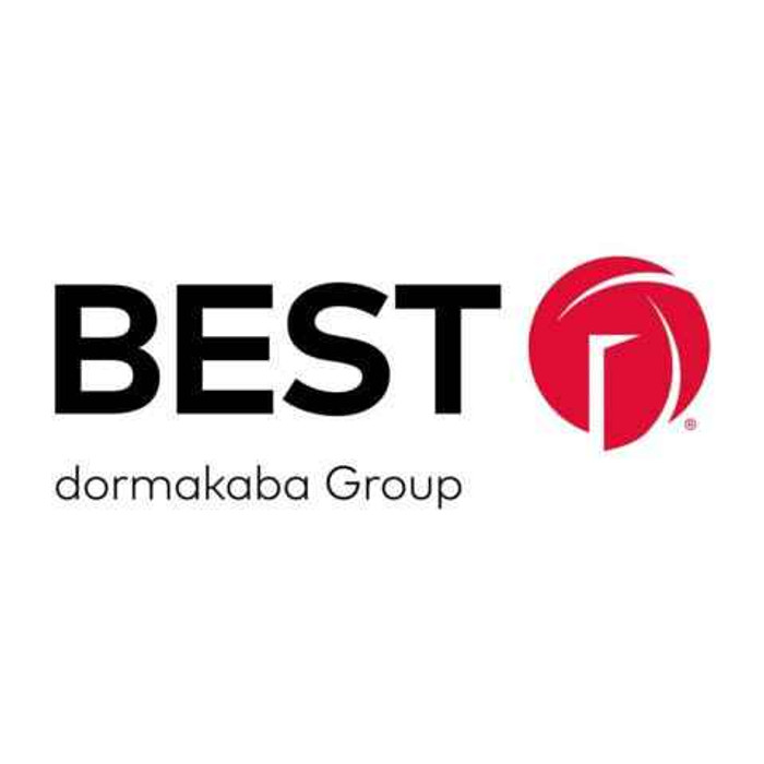 BEST BEST 5ED250 5E Combinating Kit Complete (Note 1) - ED Series Cylinder Equipment 5ED250