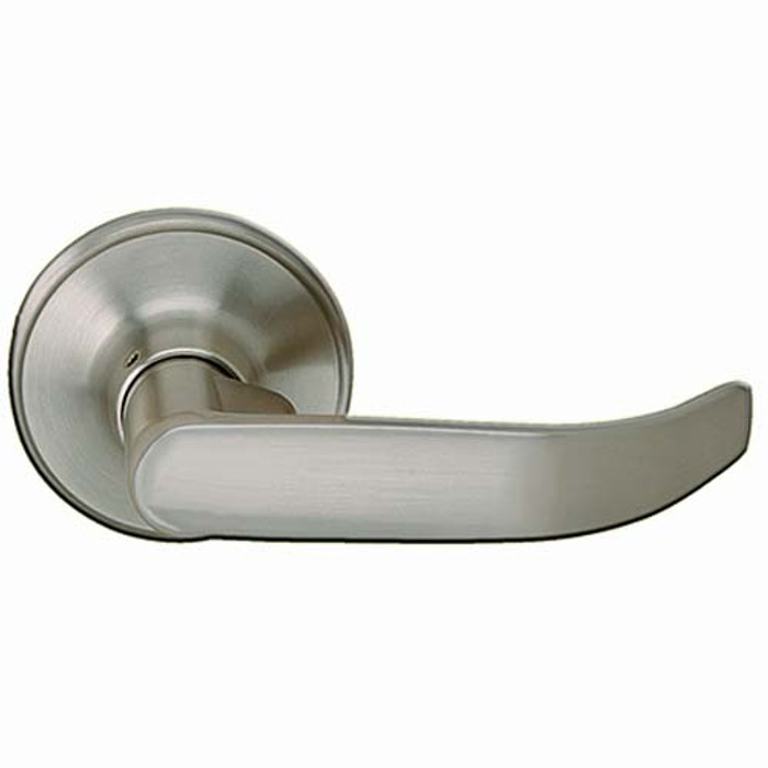 Cal-Royal Cal-Royal SOP30 Passage Grade 3 Lever Lock SOP30