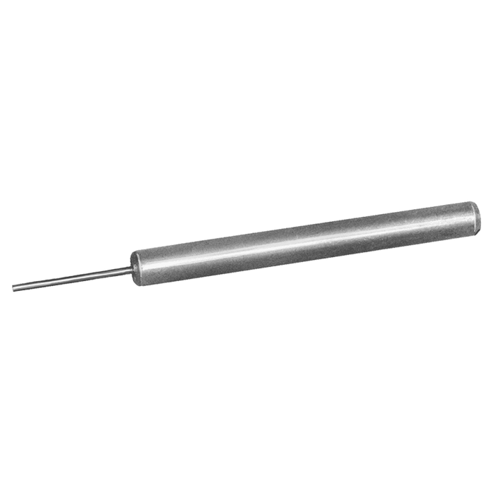BEST BEST CD548 Ejector Pin - CD Series Core Equipment CD548