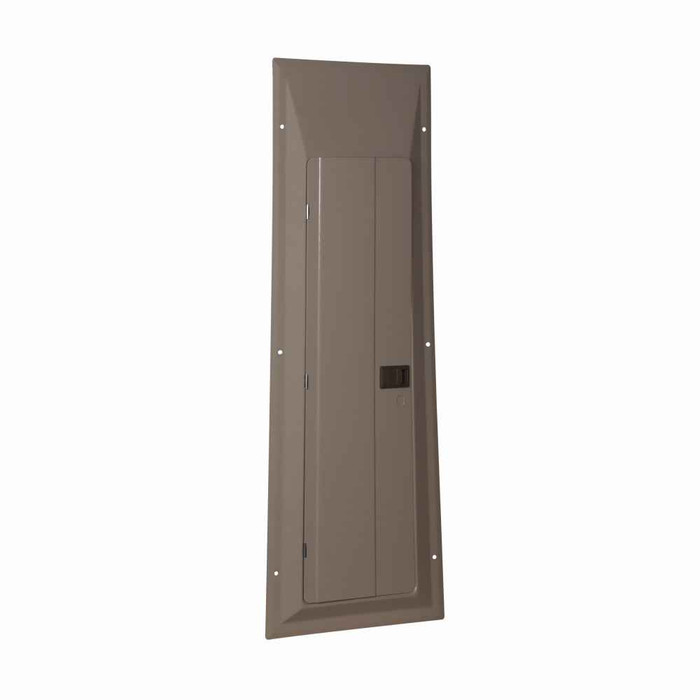 Eaton CHSUR8LFSP CH surge loadcenter,Factory integrated surge,Surge installed loadcenter cover,L,CH,Combination