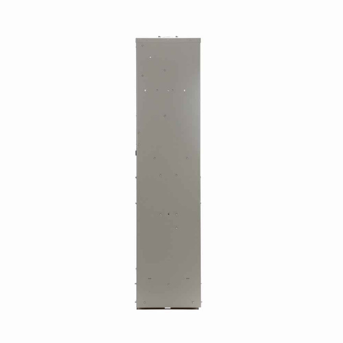 Eaton CHU1N5GS pedestal mount unmetered, Unmetered, 50A, 20A, None, Non-ground fault, Ground fault, None, Top, Surface, Circuits: 4, NEMA 14-50R, NEMA 6-20R2, None, 4, 3, 0, 125/250V, 250V, None