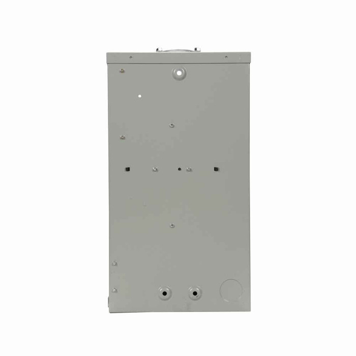 Eaton CHUHGJGJGP pedestal mount unmetered, Unmetered, 20A, 20A, 20A, Ground fault, Ground fault, Ground fault, Top, Pedestal, Circuits: 4, NEMA L6-20R, NEMA L5-20R, NEMA L5-20R, 3, 3, 3, 250V, 125V, 125V
