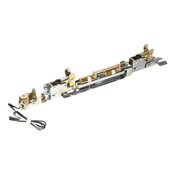 PRECISION Precision Hardware Inc (PHI) ELRK Wide Stile - ELR Conversion Kit PHI-ELRK-3