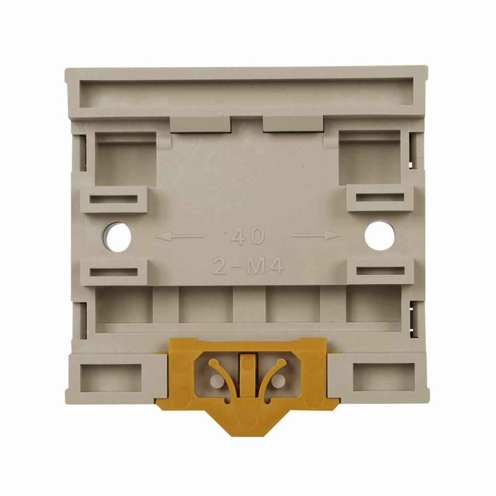Eaton D8PA2 D8 Series Screw Terminal Adapter, QTY: 10
