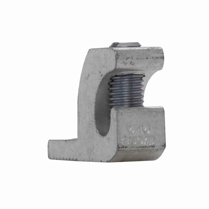 Eaton DG030GB safety switch ground lug kit,Used with 30-100A general duty safety switches,Ground lug kit,30-100A,Ground lug kit,General duty,30-100A General duty safety switches