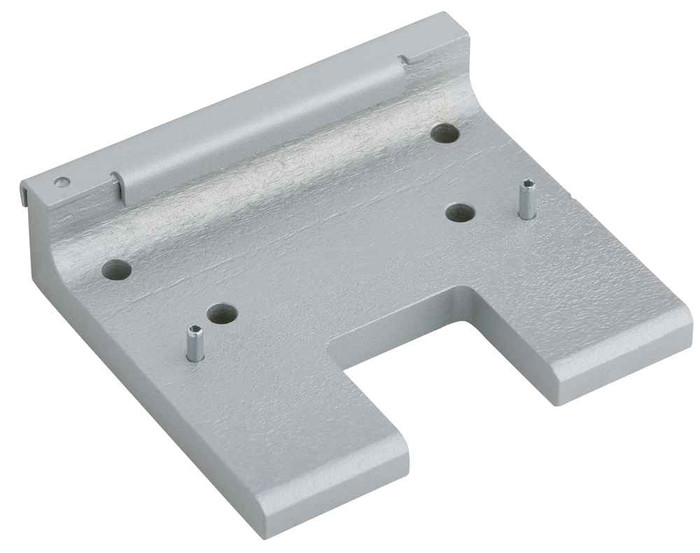 Ives Ives MB1F, MB1V, MB2F, MB2V, MB3F, MB3V Mounting Brackets IVE-MB1F/MB2F/MB3F