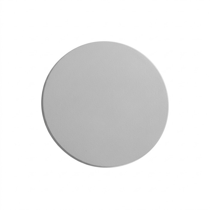 Aiphone Aiphone AC-PT-H26 - Series 26-bit HID Format Adhesive Backed Proximity Disk Tag AC-PT-H26