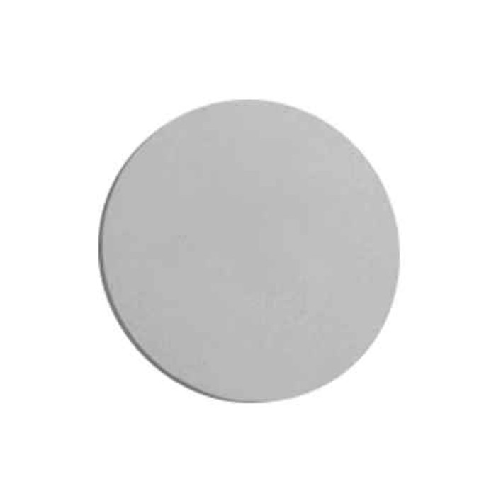 Aiphone Aiphone AC-PT-40 - Series 40-bit Weigand Format Adhesive Backed Proximity Disk Tag AC-PT-40