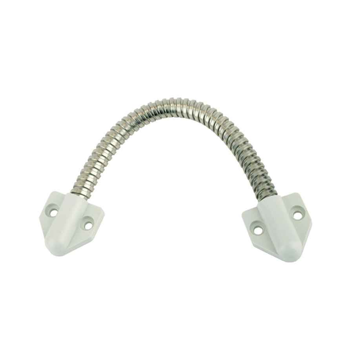 ROFU 10318-7 1/4” Door Cord, 1/4” Inside Diameter