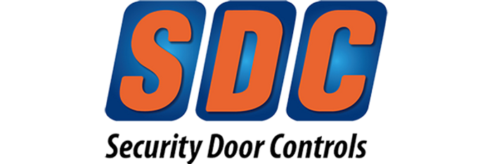 SDC EEQ Eclipse Lever Set X ESC for SDC Mortise Locks, Satin Chrome Finish