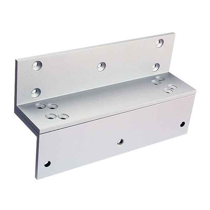 BEA BEA 10LZBRGATE1200 - (1) L Bracket and (1) Z Bracket 10LZBRGATE1200