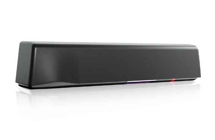 BEA BEA 10ULTIMO - ULTIMO Dual Technology Automatic Sliding Door Sensor, Extended/Enhanced Safety, Motion and Presence Detection 10ULTIMO