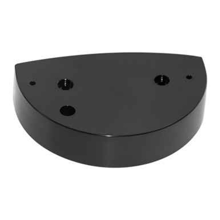 BEA BEA 10EAGLESPACER - Spacer Bracket for EAGLE Family Motion Sensors, For Some Bi-Fold Applications 10EAGLESPACER
