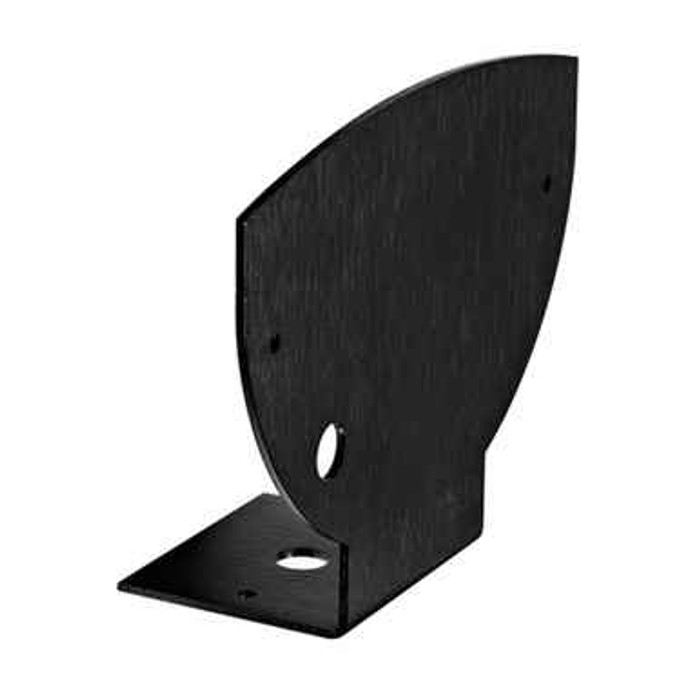 BEA BEA 10EMB - Angled Mounting Bracket for EAGLE Family Motion Sensors 10EMB