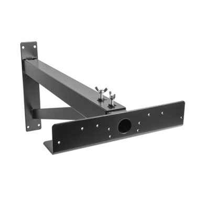 BEA BEA 10INDBRACKET - Mounting Bracket for Industrial Applications. The Industrial Bracket Offers an Extension Range of 20 to 30" 10INDBRACKET