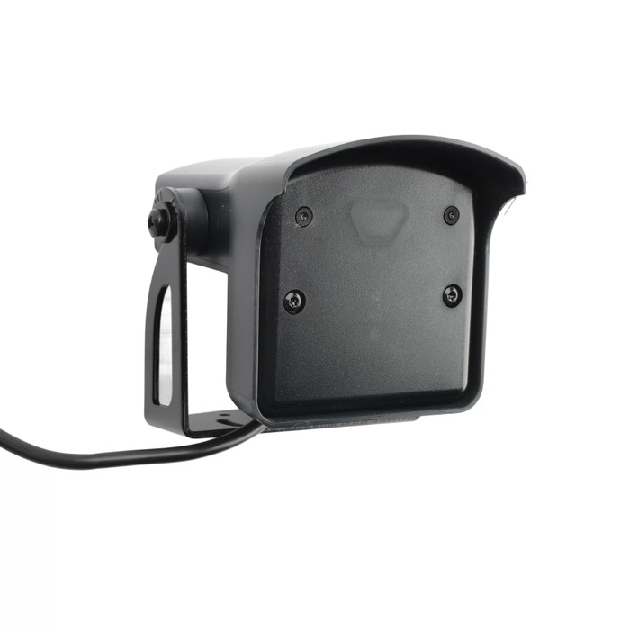 BEA BEA 10FALCON - FALCON Motion Sensor, 11.5' to 23' Mounting Height, 33' of Cable, Multiple Detection Options, 12 to 24 V AC/DC 10FALCON