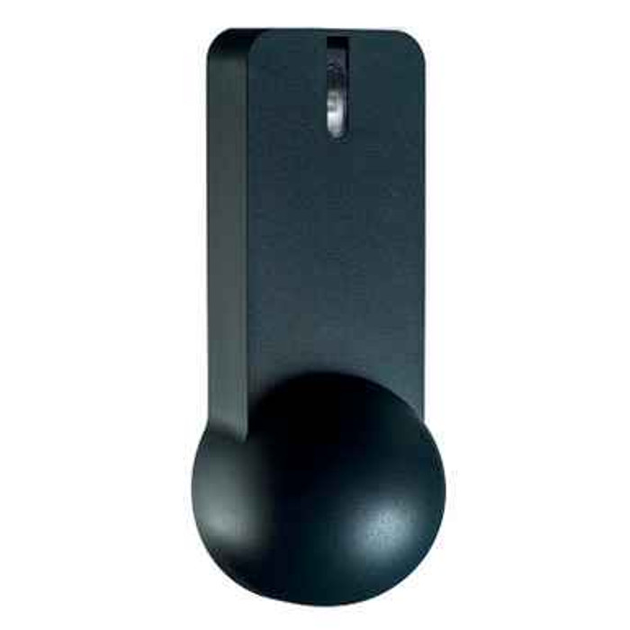 BEA BEA 10SPARROW - SPARROW Variable Mount Motion Sensor, Microwave Detection and Motion Tracking, Detection Zones up to 20 by 30', 12 to 24 V AC/DC 10SPARROW