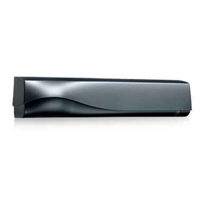 BEA BEA 10IXIODT1 - Motion and Presence Sensor for Automatic Sliding Doors, Ten Microwave Activation Sensitivity Settings and Three Infrared Safety Immunity Settings, Ability to Distinguish Between Approaching and Departing Traffic 10IXIODT1