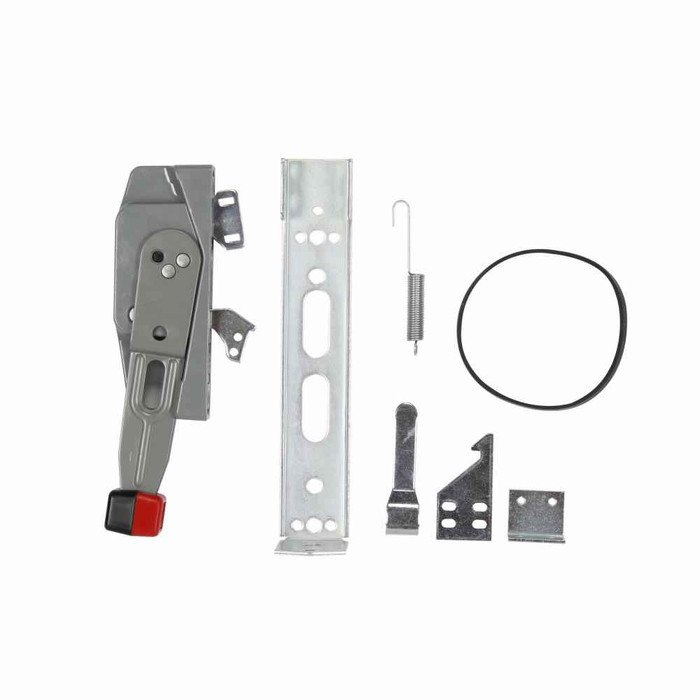 Eaton FHS rotary disconnect flange handle,Flange handle for flange-operated switches,Flange handles for flange-operated switches,NEMA 1/3/3R/4/12,Flange handles,NEMA 1/3/3R/4/12,R9