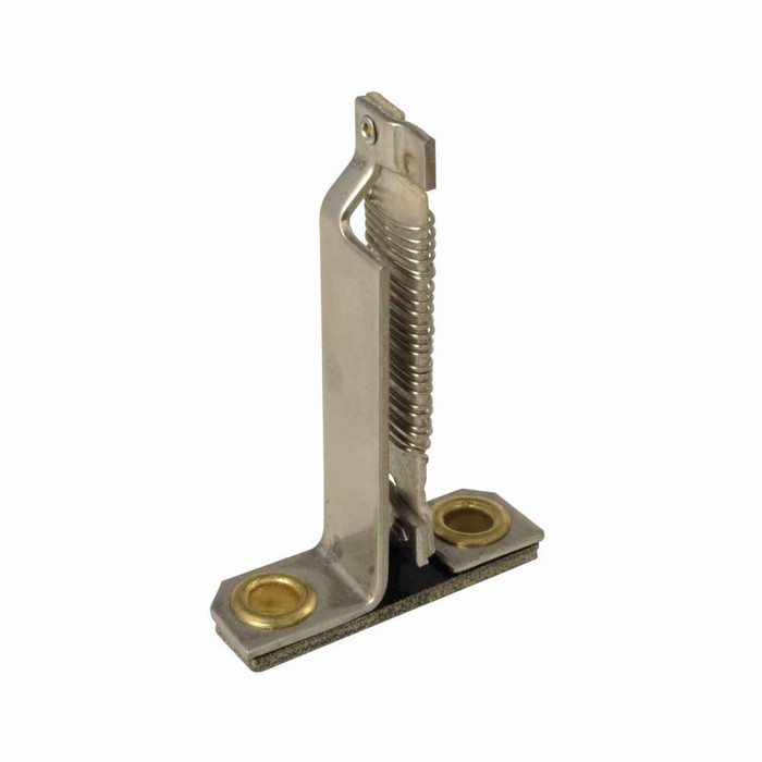 Eaton FH12 A200/B100 heater, Used with Starter Sizes 0,1, and 2, A200/B100 Heater, NEMA, Ambient .63-.68, .72-.79A, Non-Comp .58-.63, .71-.77A, Used with Starter Sizes 0,1, and 2, Type A and B, Thermal and Fast Trip