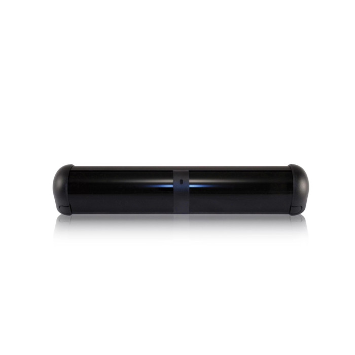BEA BEA 10BODYGUARDT - Overhead Presence Sensor for Automatic Doors 10BODYGUARDT