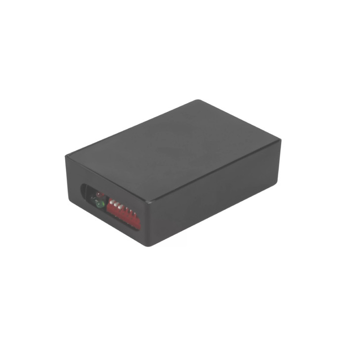 BEA BEA 10LO21 - Lockout Module for Swing Door Applications 10LO21