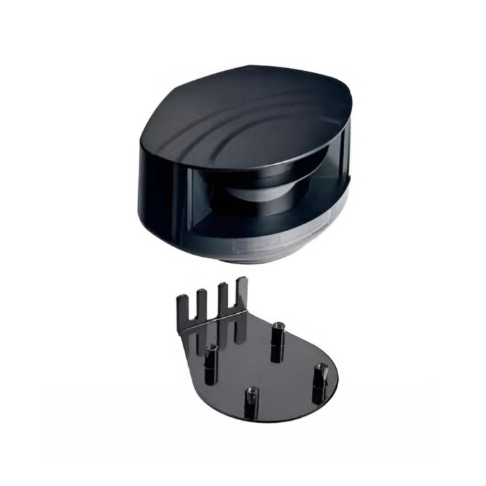 BEA BEA 10LBA - LZR Mounting Bracket Accessory 10LBA