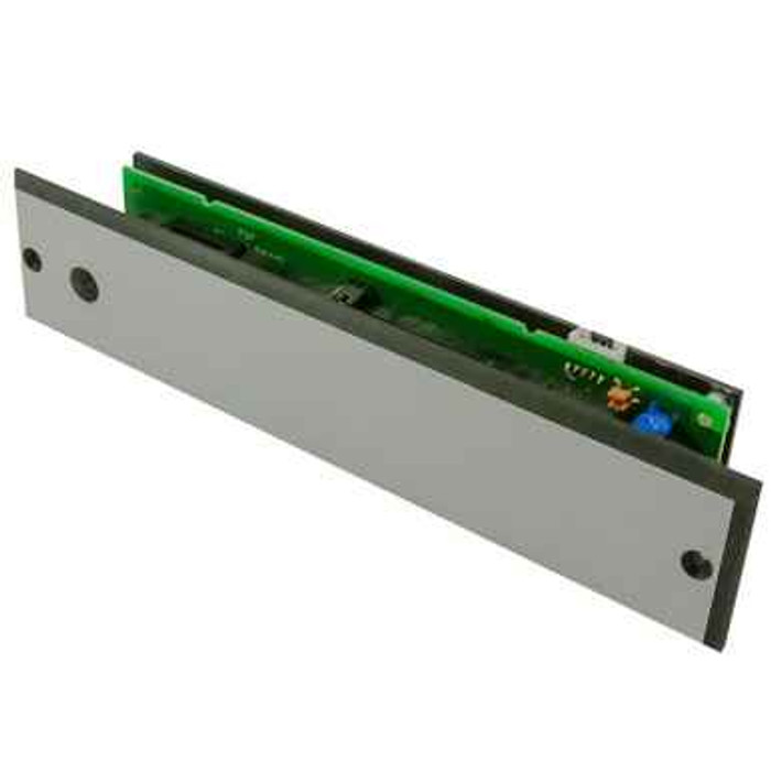 BEA BEA 10FOCUS2 - Multi-Purpose Infrared Sensor, Surface Mounted, 2 to 8' Detection Range, 12 to 24 V AC/DC 10FOCUS2