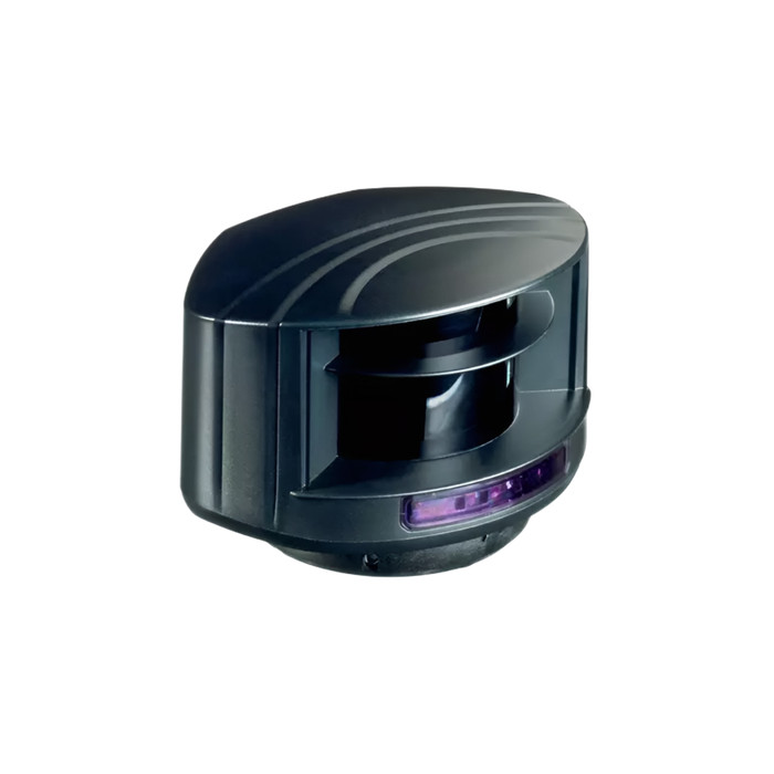 BEA BEA 10LZRS600 - Presence Detection for Building Automation and Security 10LZRS600