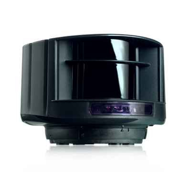 BEA BEA 10LZRS600 - Presence Detection for Building Automation and Security 10LZRS600