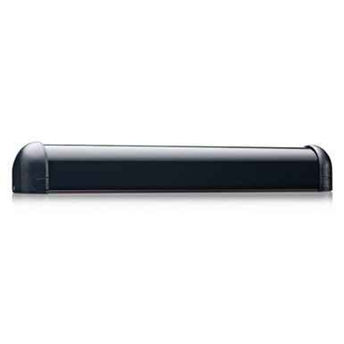BEA BEA 10SSTII - Active Infrared With Background Suppression, 1 Primary & 1 Secondary, 34.5" End Cap to End Cap, 12 to 24 V AC/DC 10SSTII