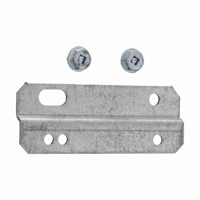 Eaton GBKA ground bar, PON Accessories, Ground bar adapter Eaton GBKA ground bar, PON Accessories, Ground bar adapter