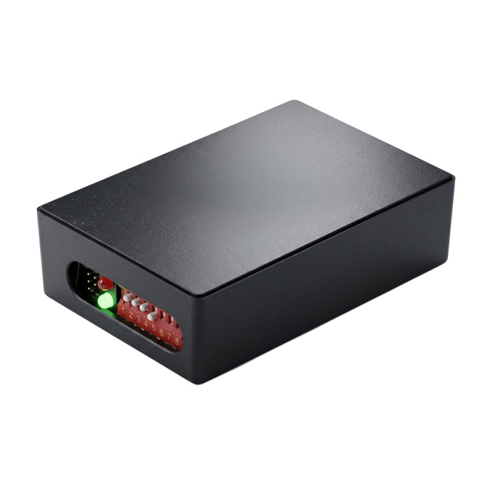 BEA BEA 10LE21 - Logic Module, Single Function, Lock Out for Low Energy Doors 10LE21