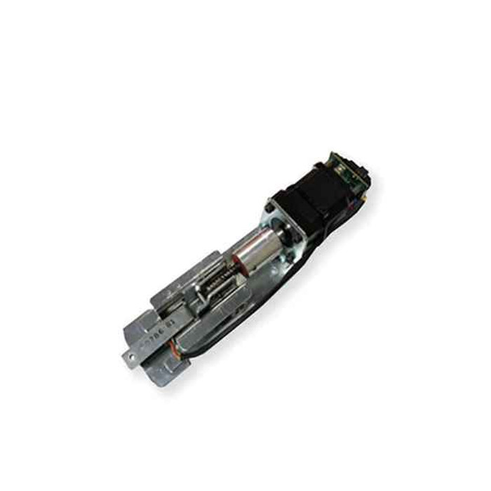 Command Access Command Access MLRK1-TEL Motorized Latch Retraction Kit for Tell 9500, Phoenix Hardware Titan 66 Series & Philadelphia Hardware 9000 Series Exit Device CAT MLRK1-TEL